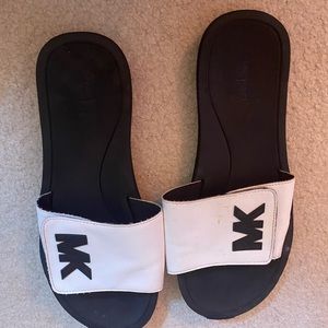 Michael Kors sandals